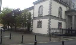 christchurch - 4590.jpg